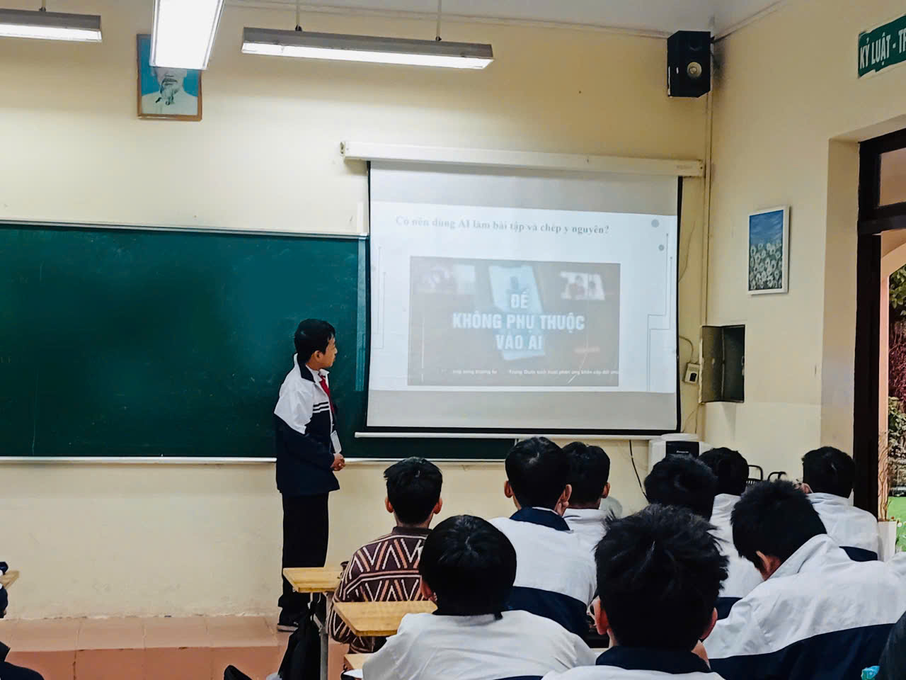 z7516545894771 762013b13a1c513e45f6044106050f6c