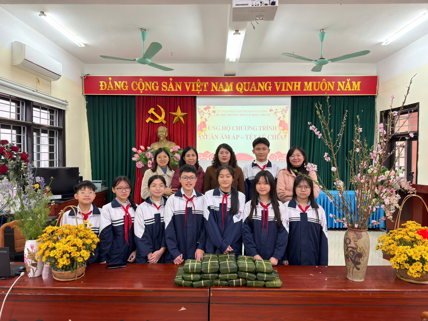 z7517859789003 10bce011e807dca3e4854686e98115e9