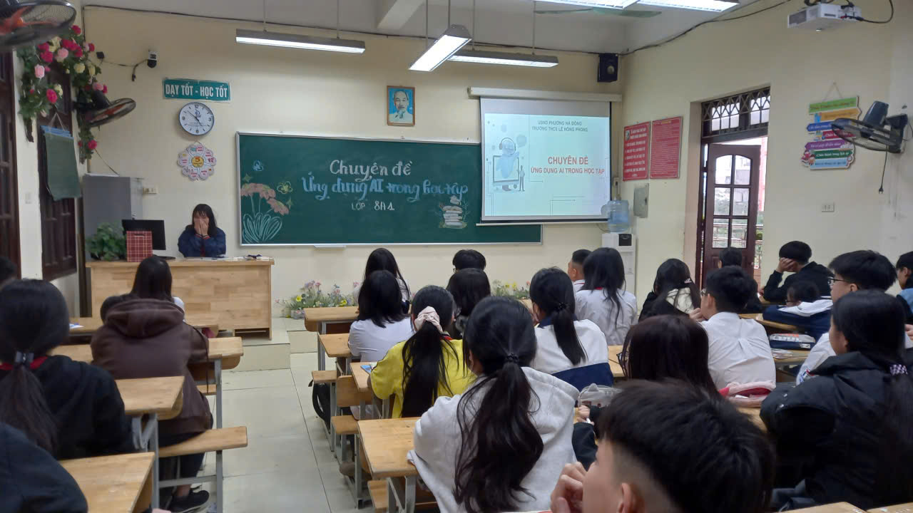 z7517947675183 60625f4b20959012359bada31242d3e0