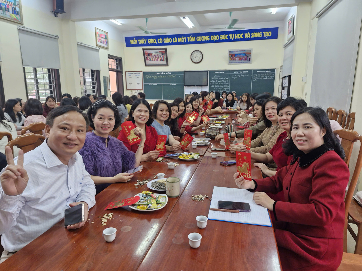 z7555202868497 ffc5448ba4999f8554d7b1152c55b1d8