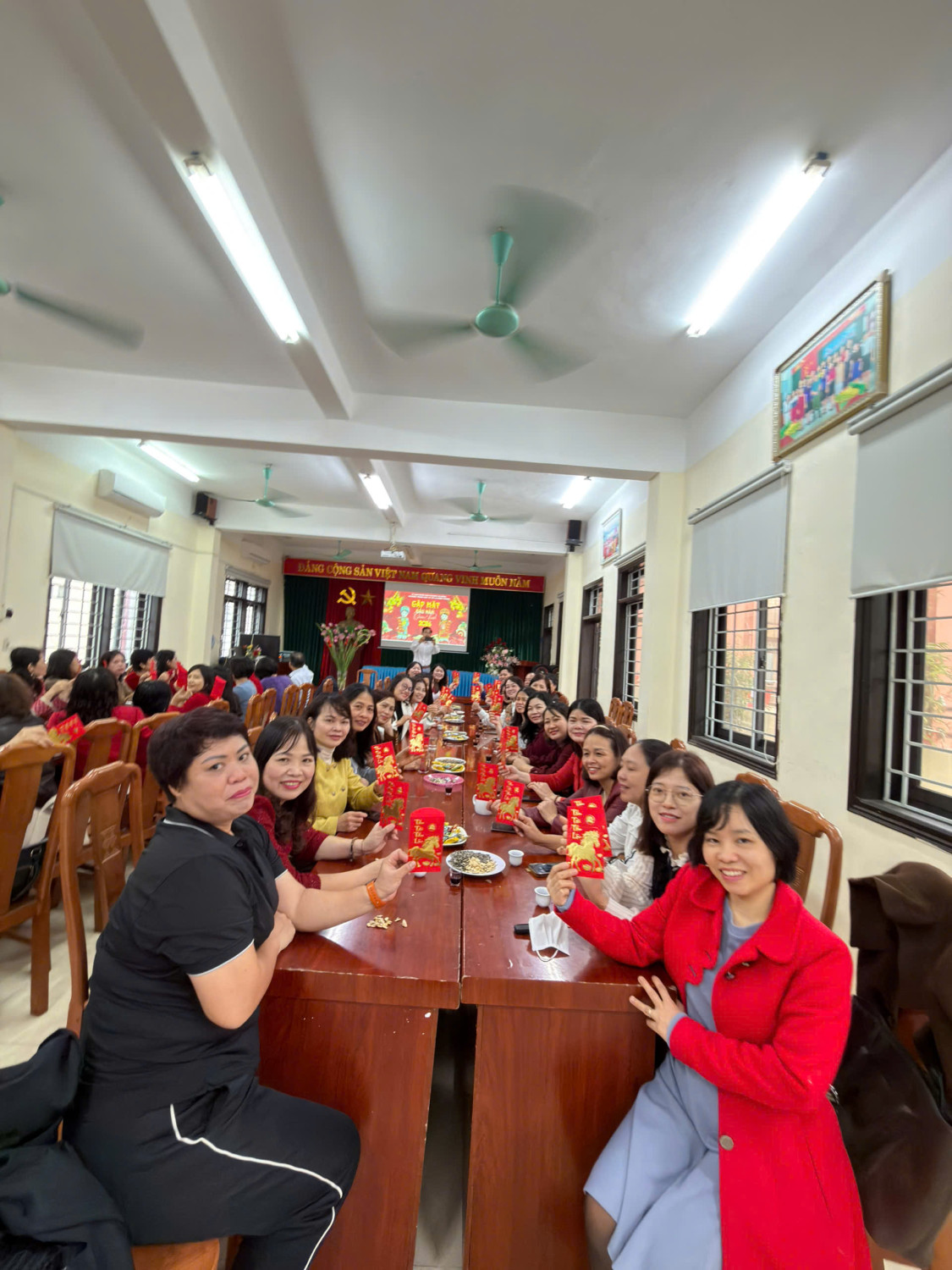 z7555227692121 4b2893d3347824f8529c5cd389dca74f