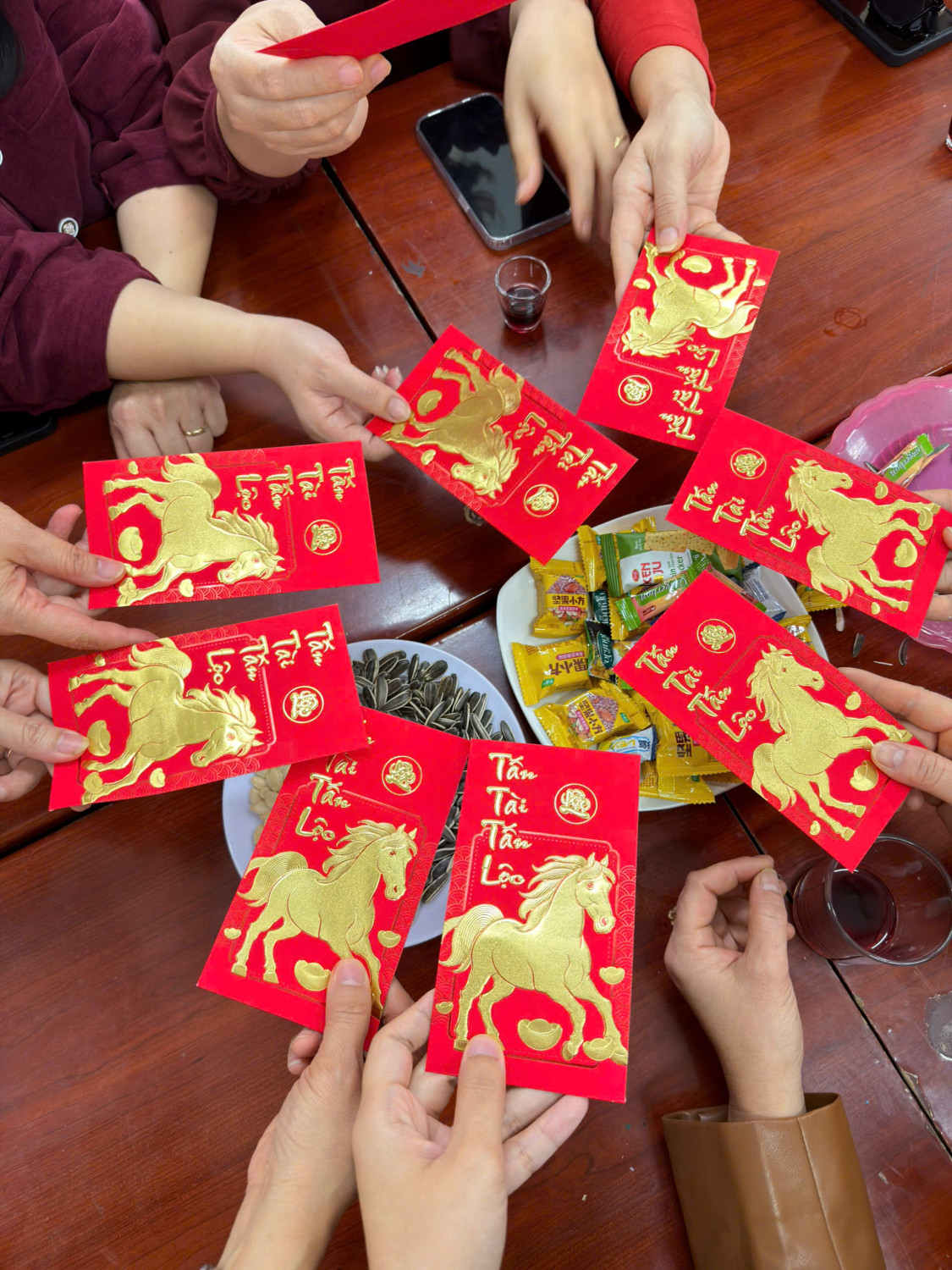 z7555227704297 5f57cf53ee1c75f7d2dfe100955bad13