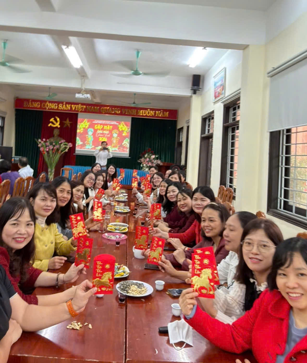 z7558531087631 e3c32e067872cbc2725f048ad0ecf84d