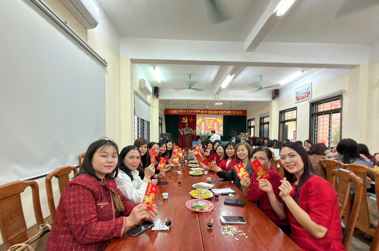 z7558531093823 13fe6353b5a9cc1bae330df181a1bed6