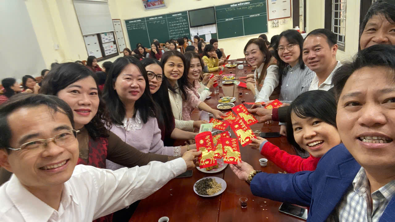 z7558531101138 95197f6e83f531fa2d173f697e123378