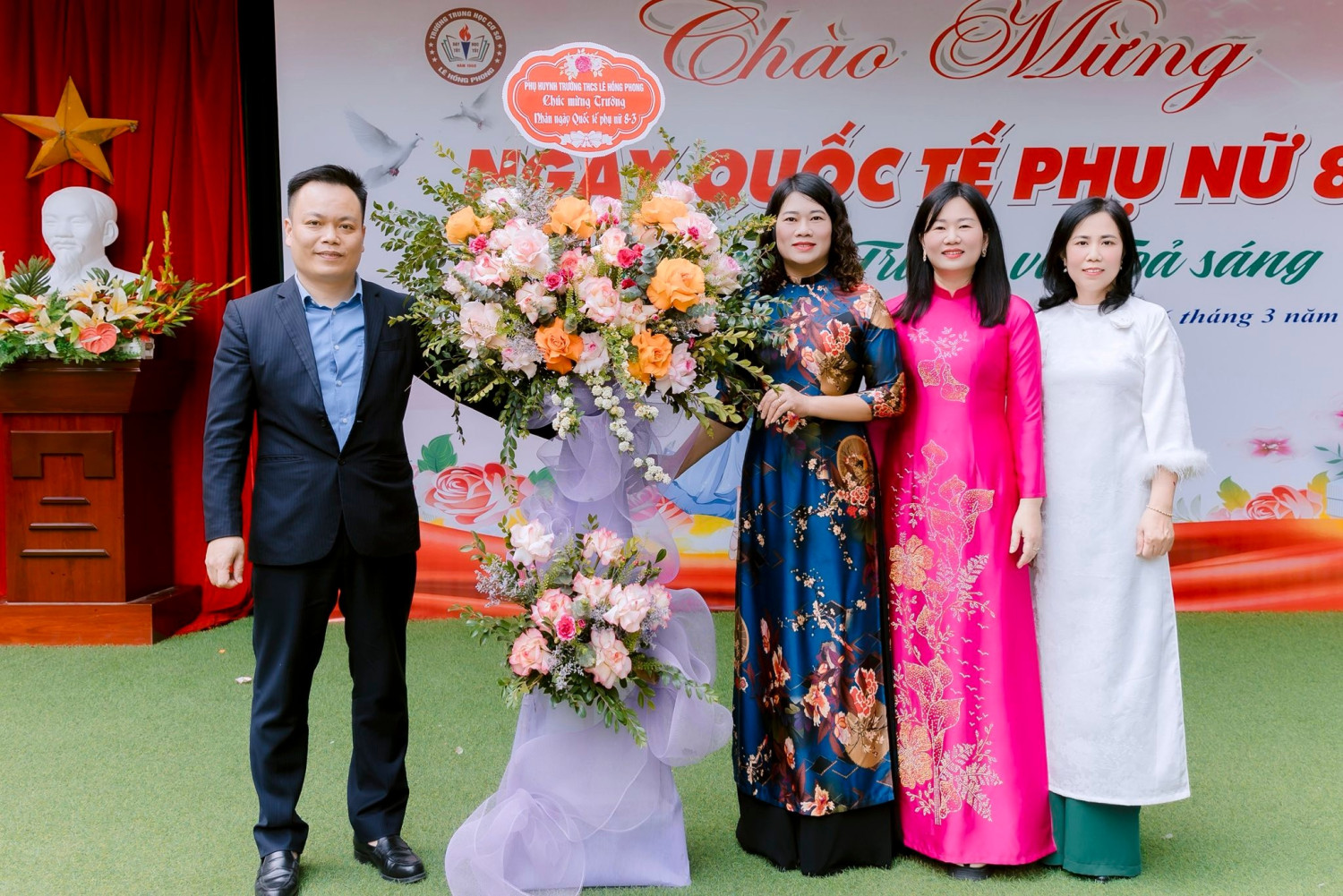 646821579 790186200806656 4816955174191428704 n