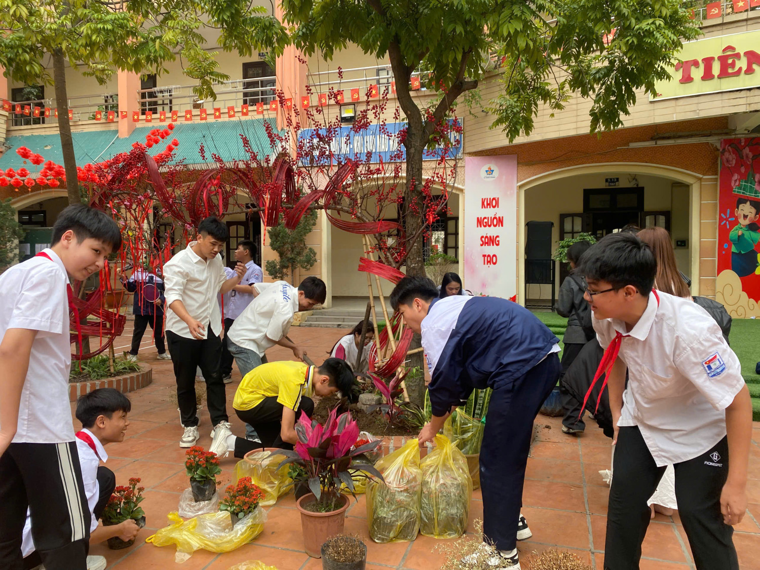 z7570079083724 9e678478dd69caf0e2ca931a2161a34d