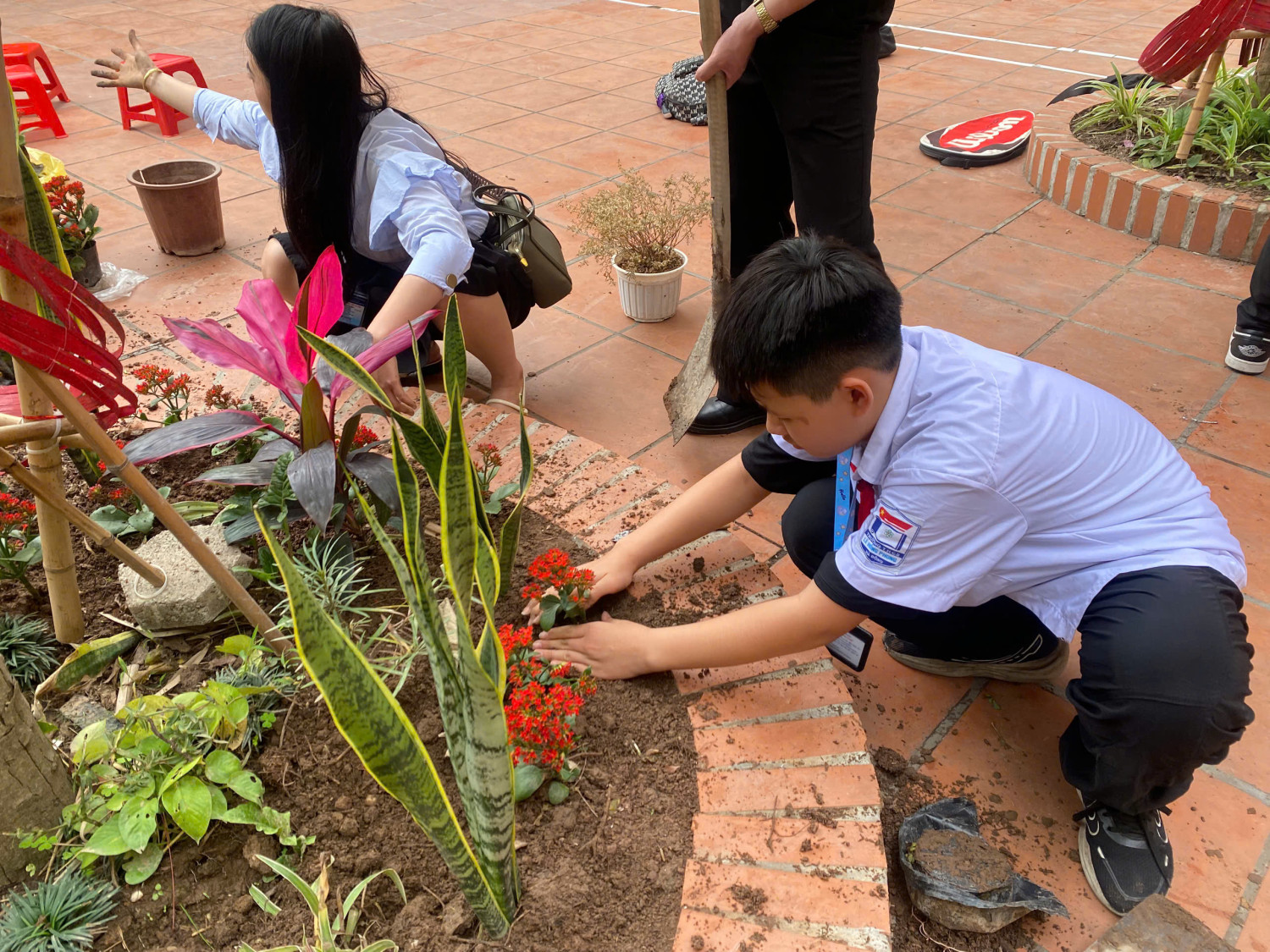 z7570079093890 13ee0e7386b214a9cff56a73a72c06a5