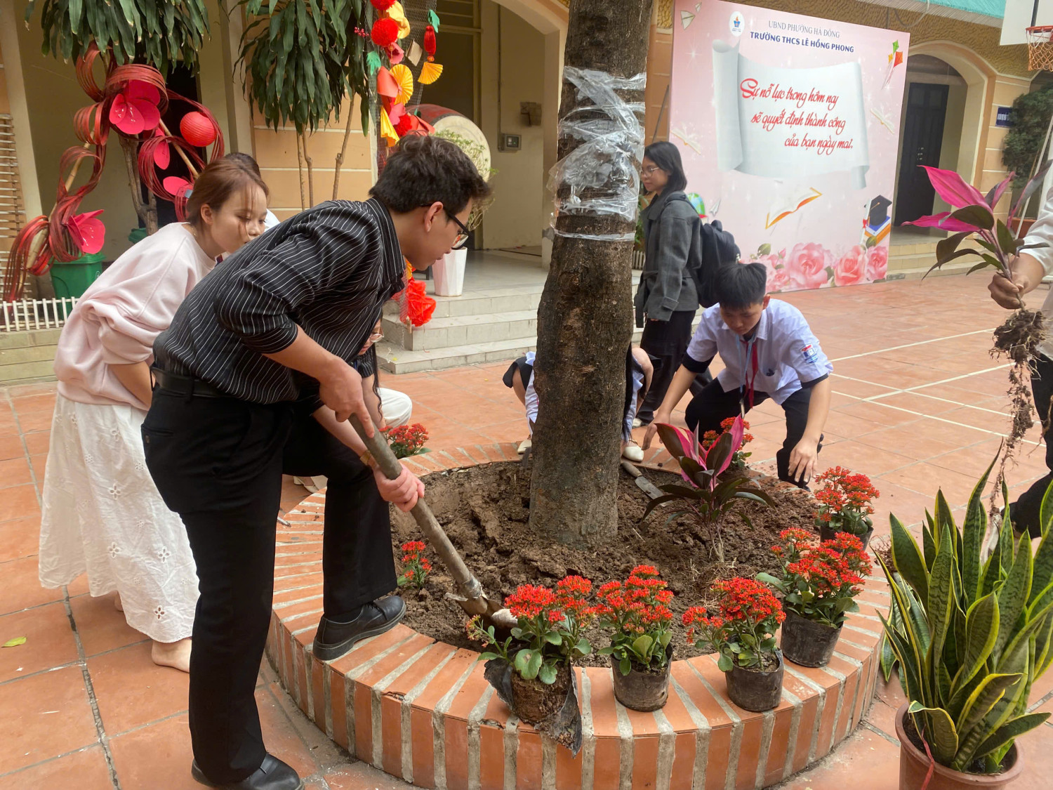 z7570079107331 5c1a0a68744c93096e2817b161ea7d0e