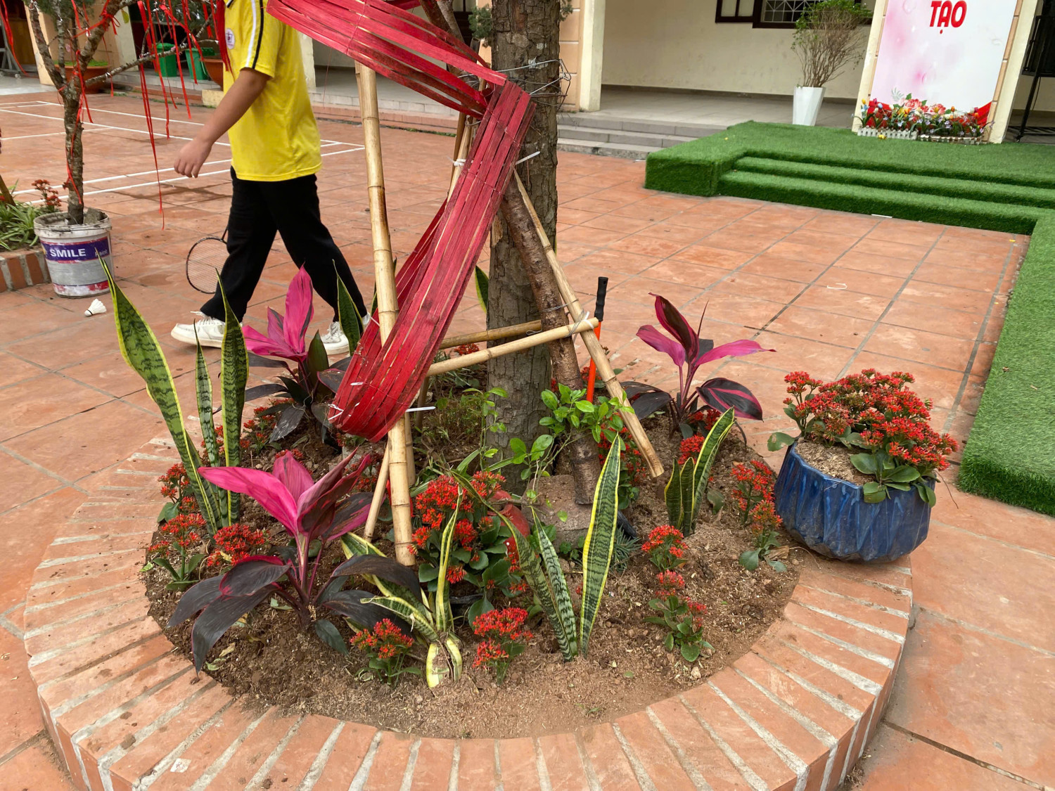 z7570079172110 96cba30f069a0ccc427e390887f1a937