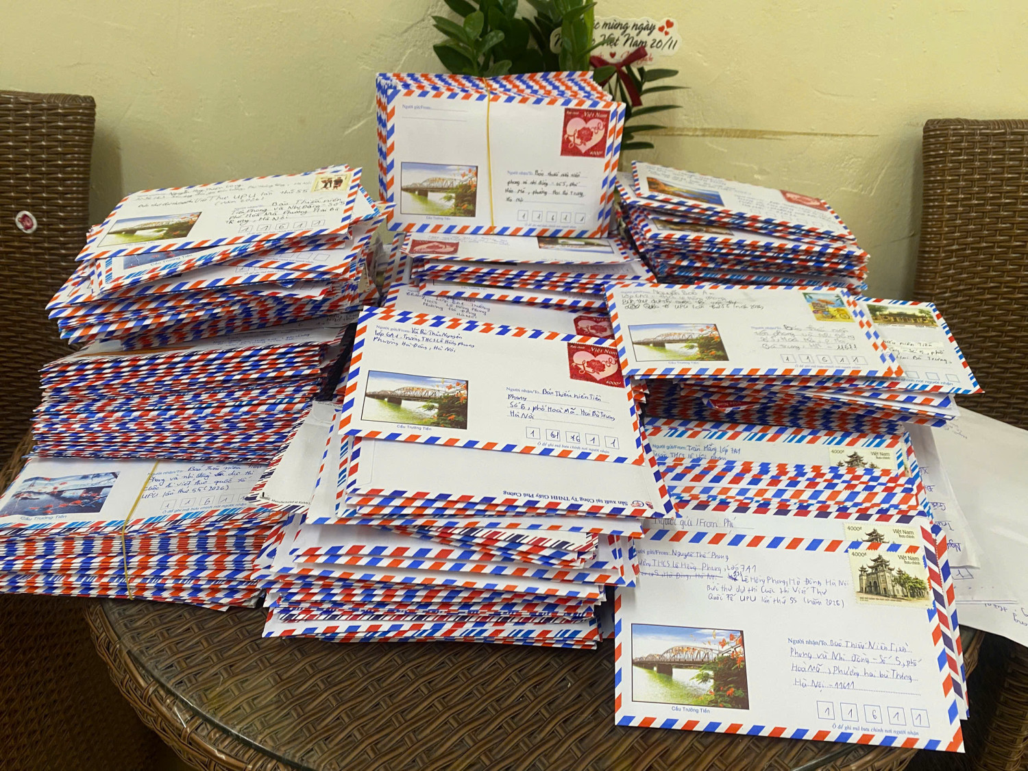 z7570819180133 8c44abc0d4a84b46f52def15d293192e