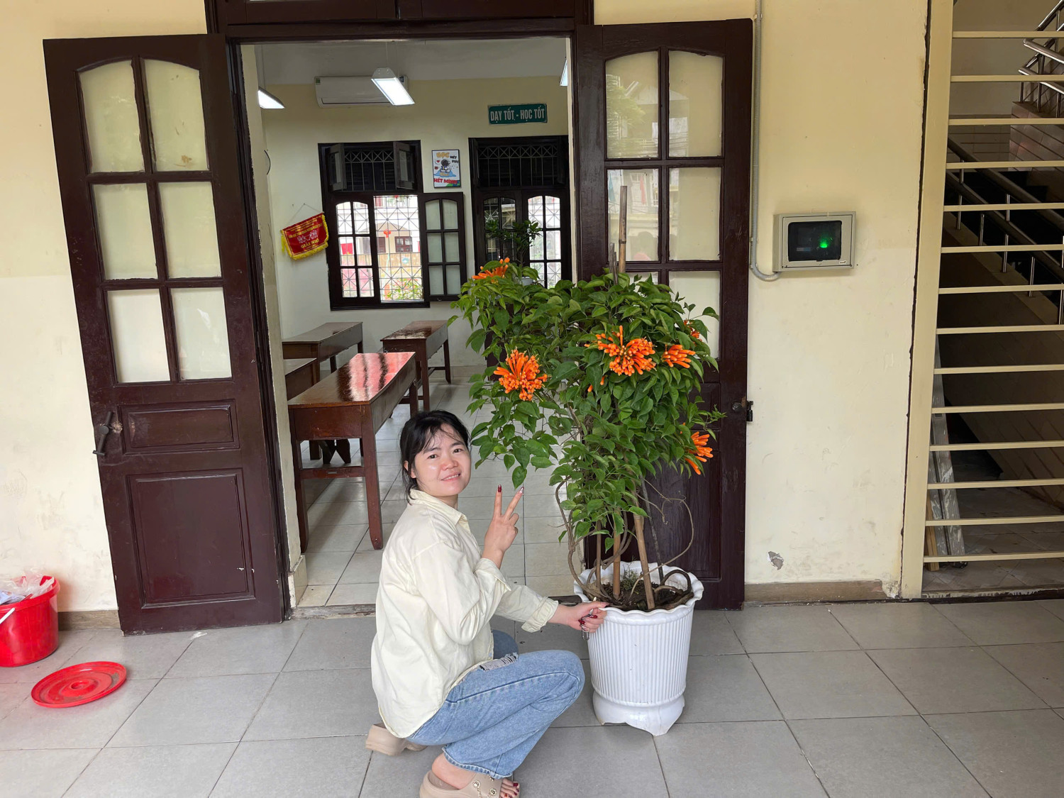 z7575366549284 5f078888b47c624ae997c4fc08327f4d