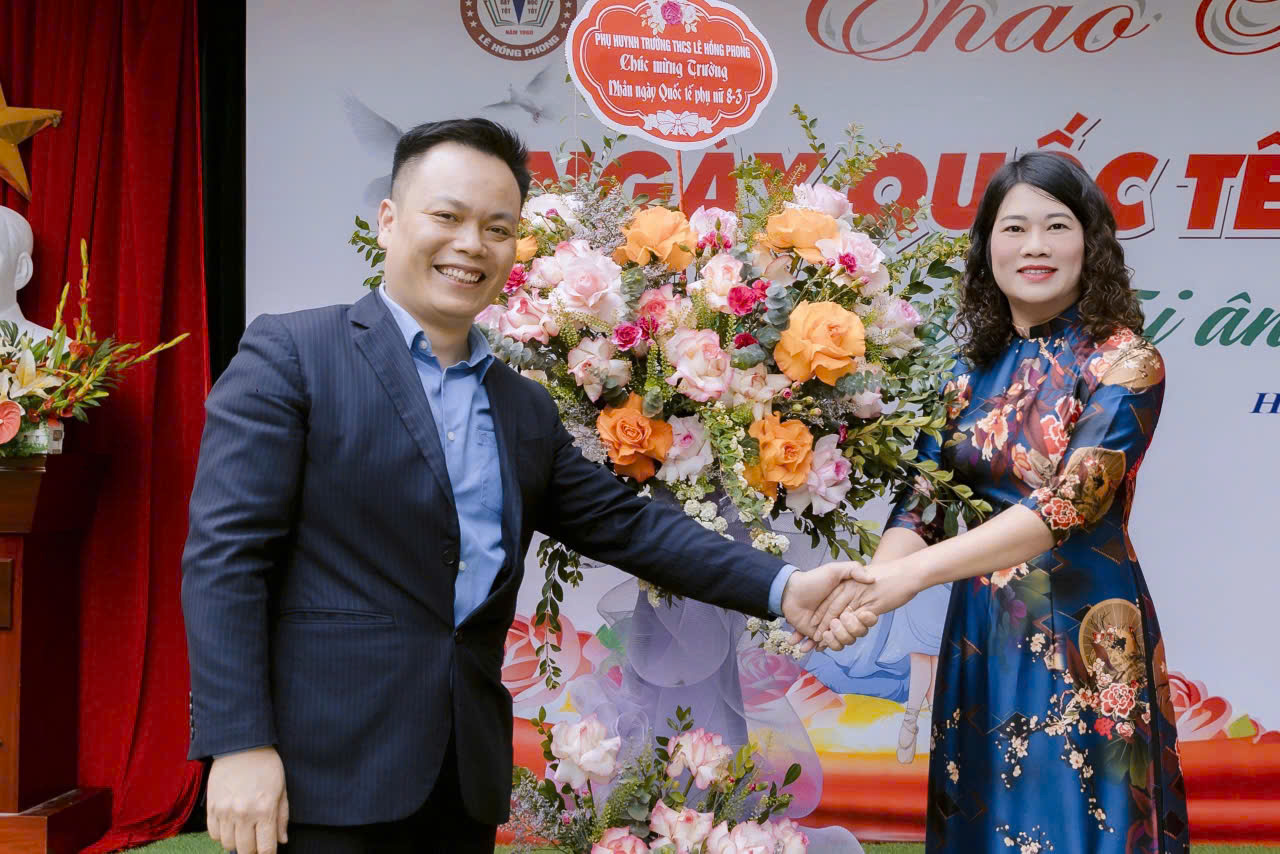 z7594951530568 1b6d6937a77aaa495939e48ee3c9d55d