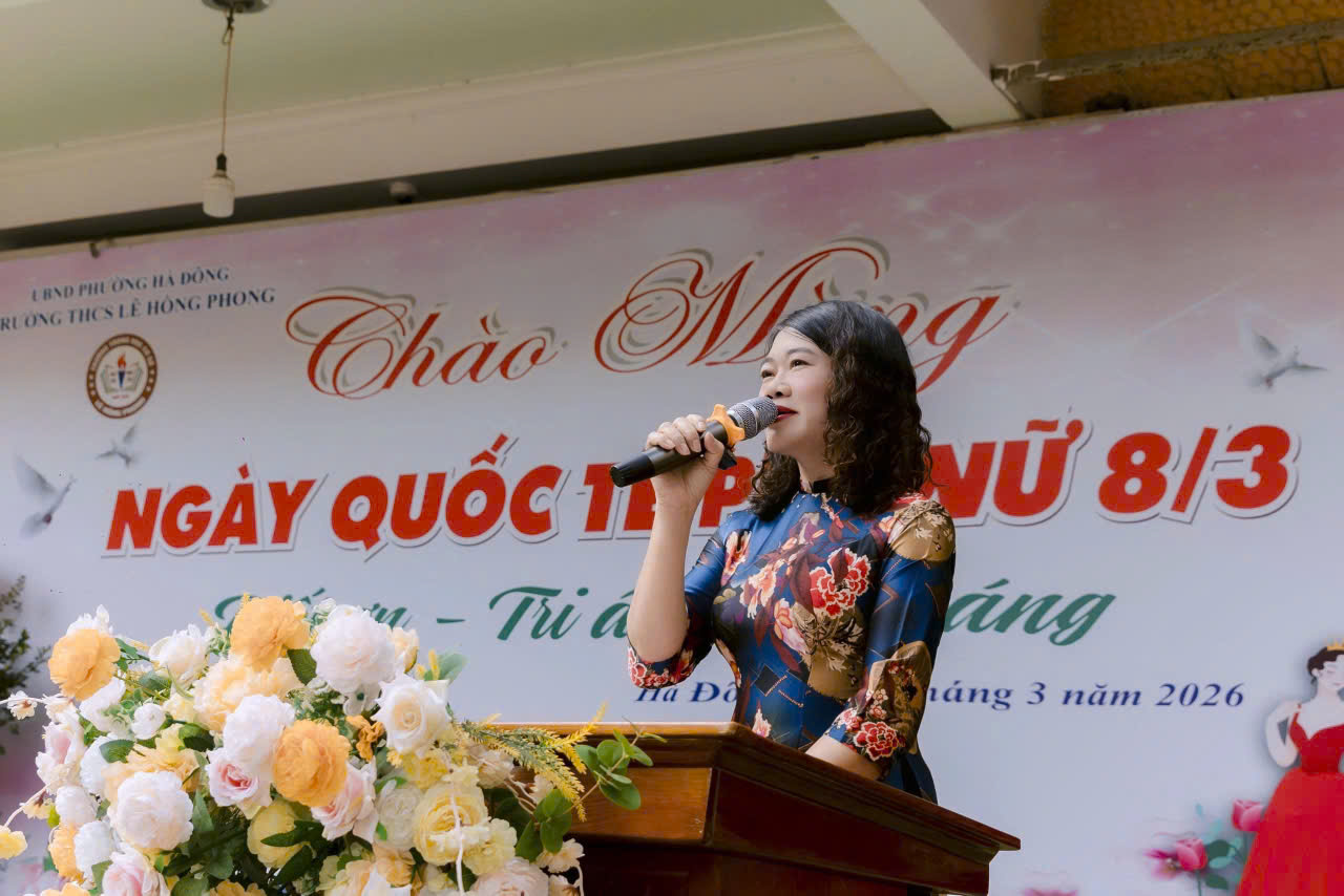 z7594951539787 0889b9332a51dc24a0a2c2544467abd3