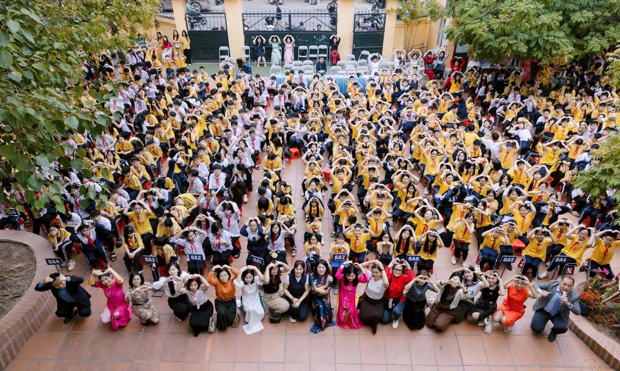 z7594951544643 c0240acbfe1c85791a7d5f200a72d6c7