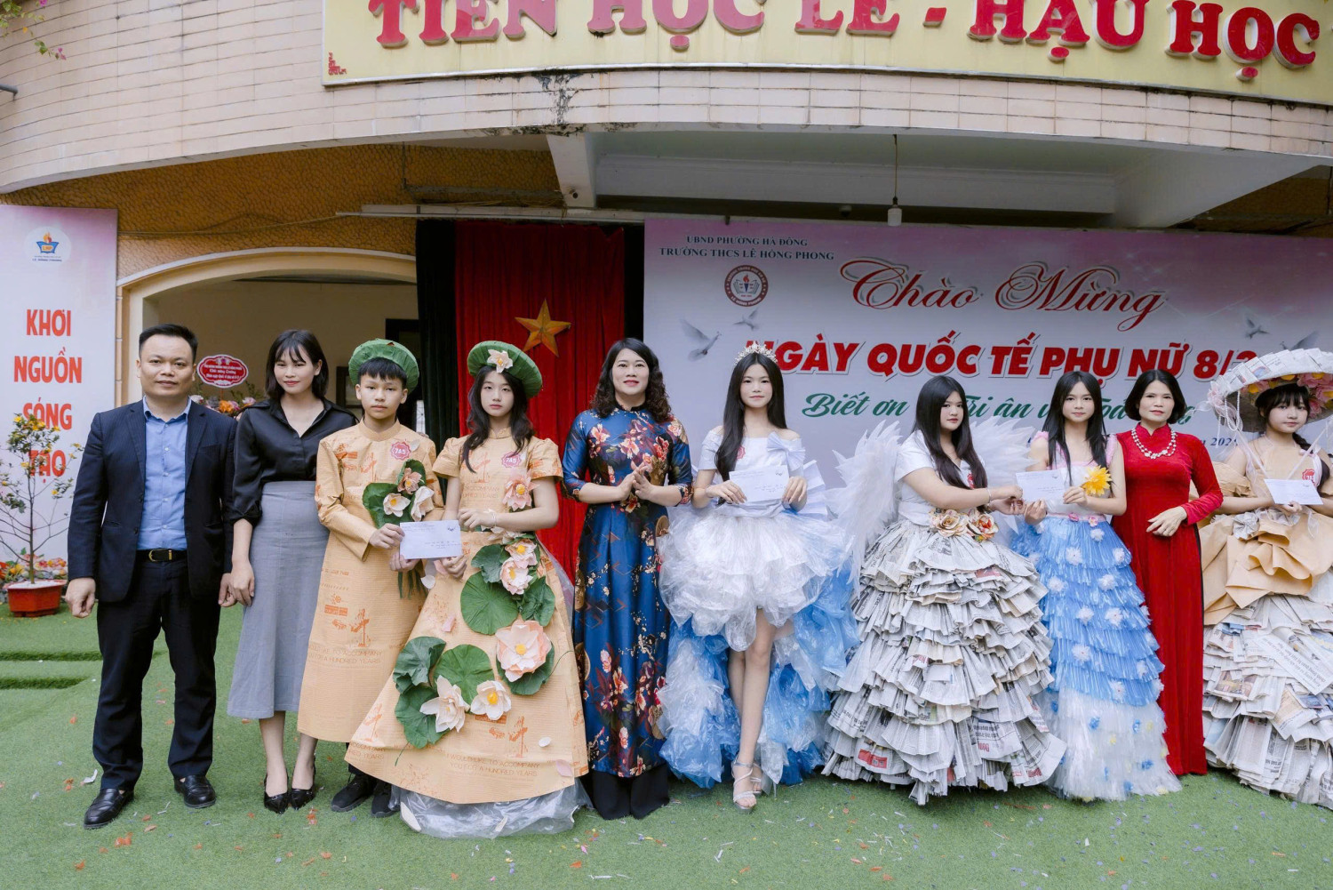 z7596310034253 dc92b80635290c817a47eeb189b790c7