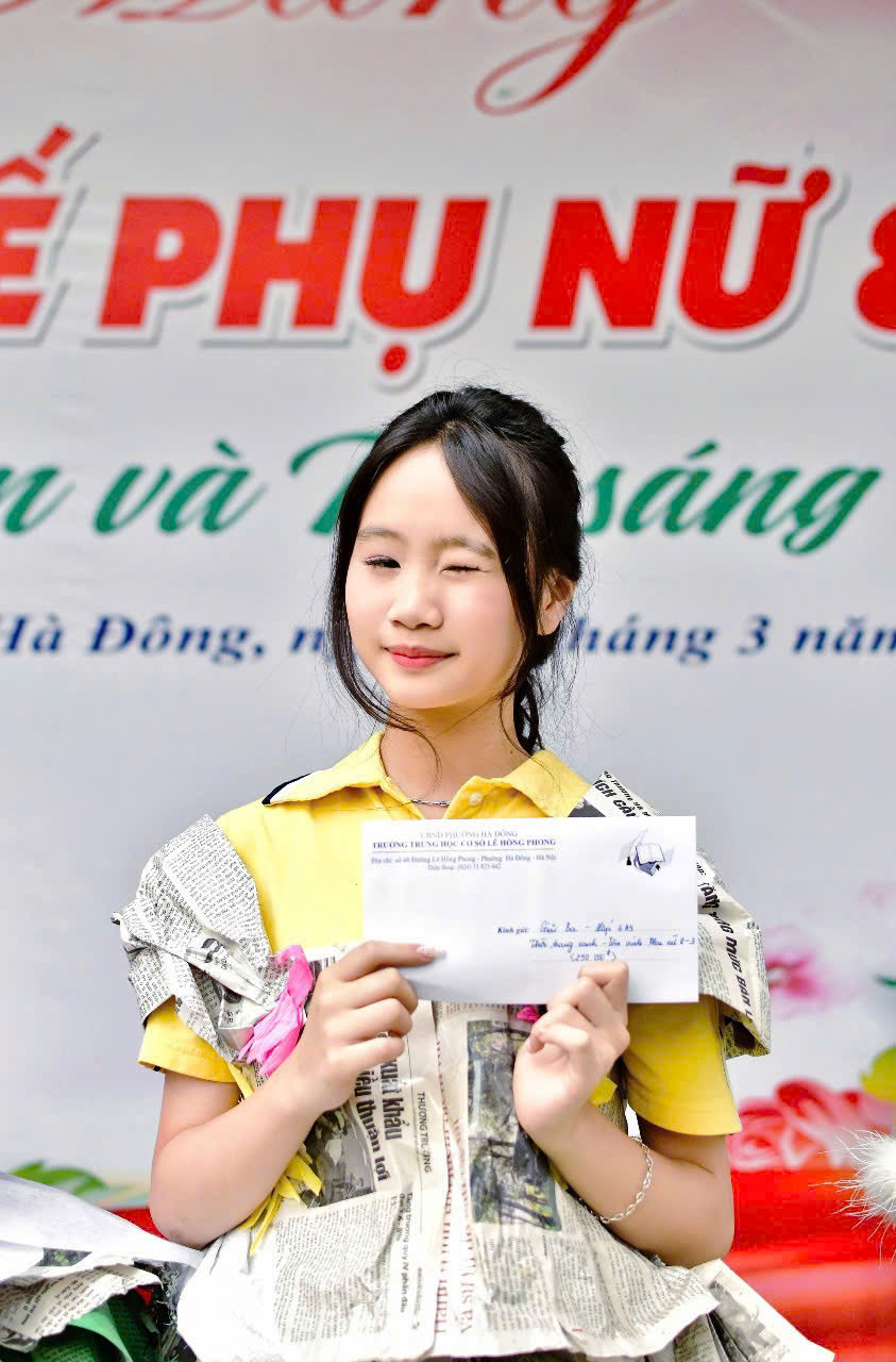 z7596310065380 af8a5e471509c75f6c0503abfb66e0ae