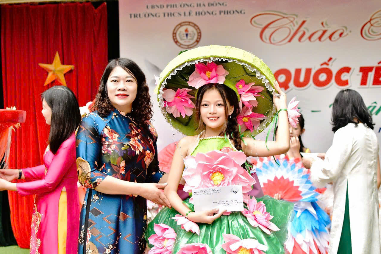 z7596310072561 829a5d0c1ae76cf655f8acb0facb0e56