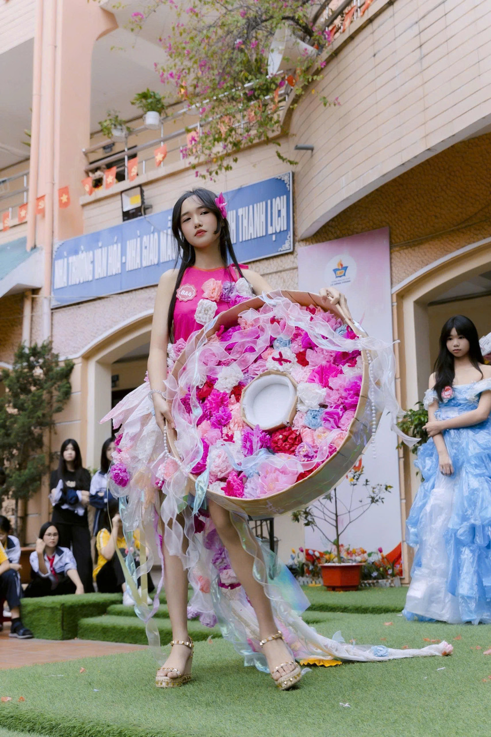 z7596310078713 c35497e2cade16aa181c8942ee3b9935