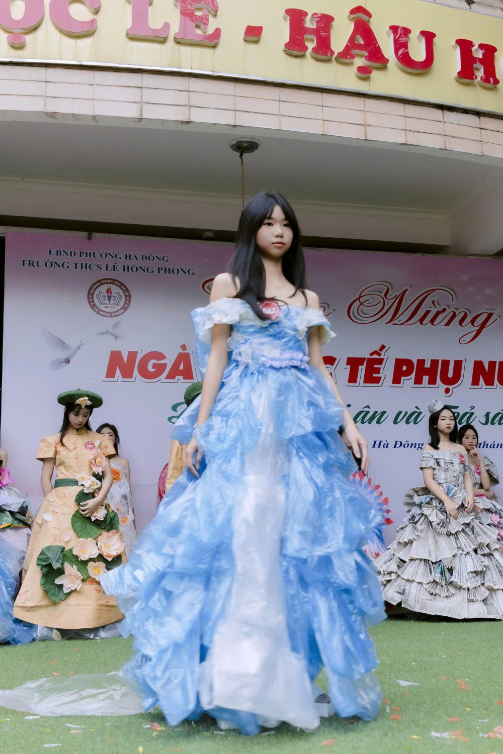 z7596310080739 8b535f2fbf290f9fa90ab62ea404250b