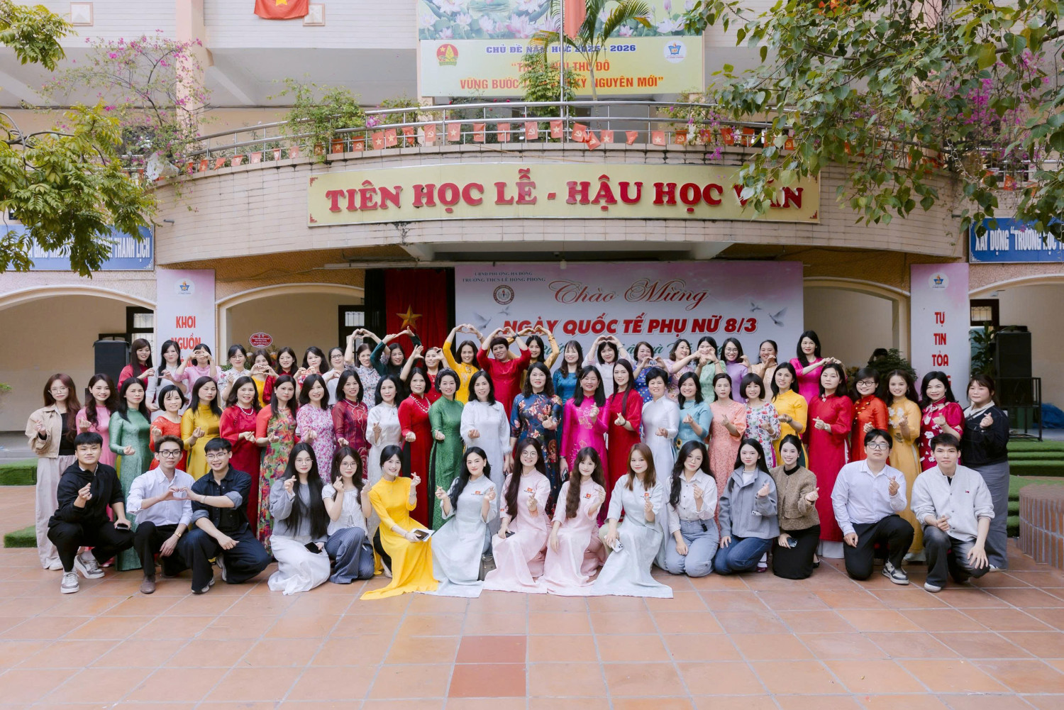 z7597492134818 4d03d91d2874b7df6f57dd62e6fff175