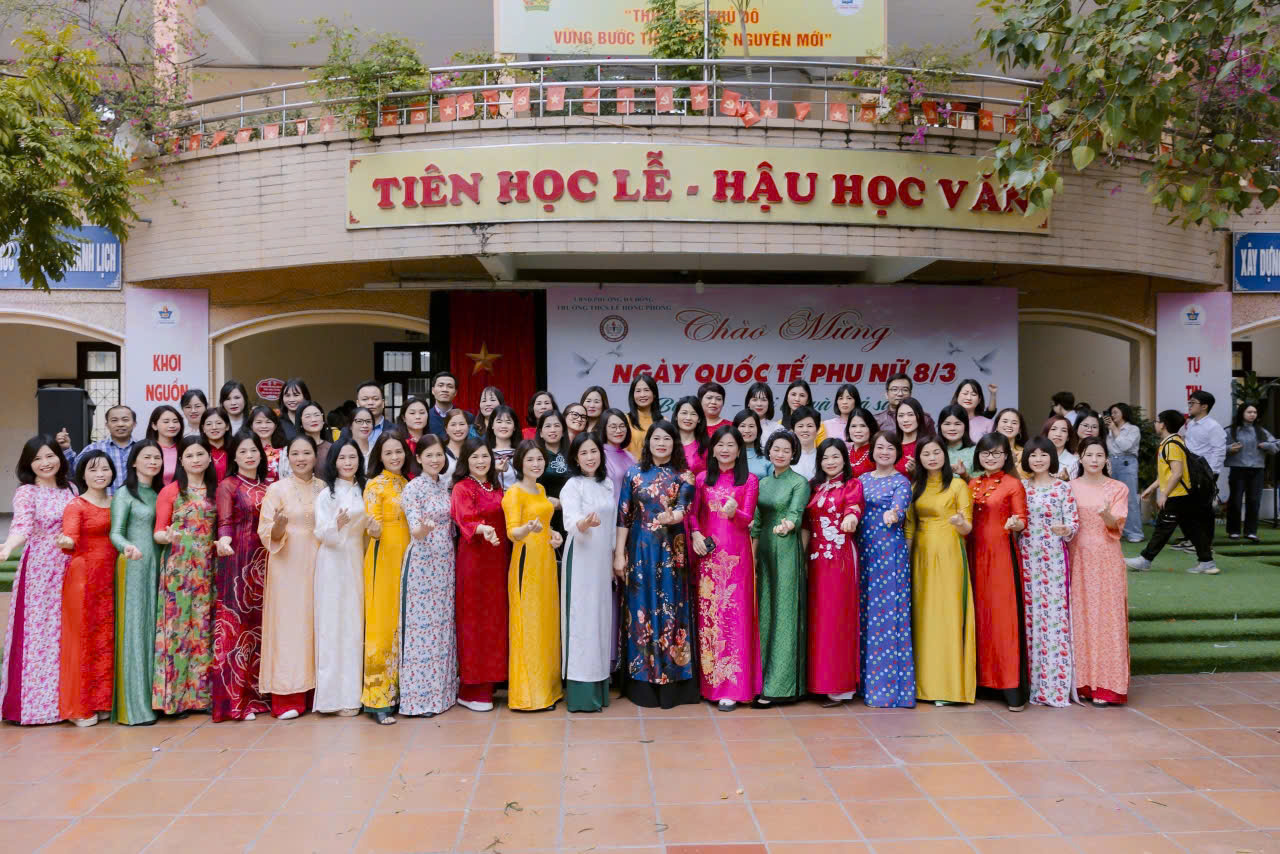 z7597512350291 7c1bf4e6b088cd0a651f64f741c1e5de