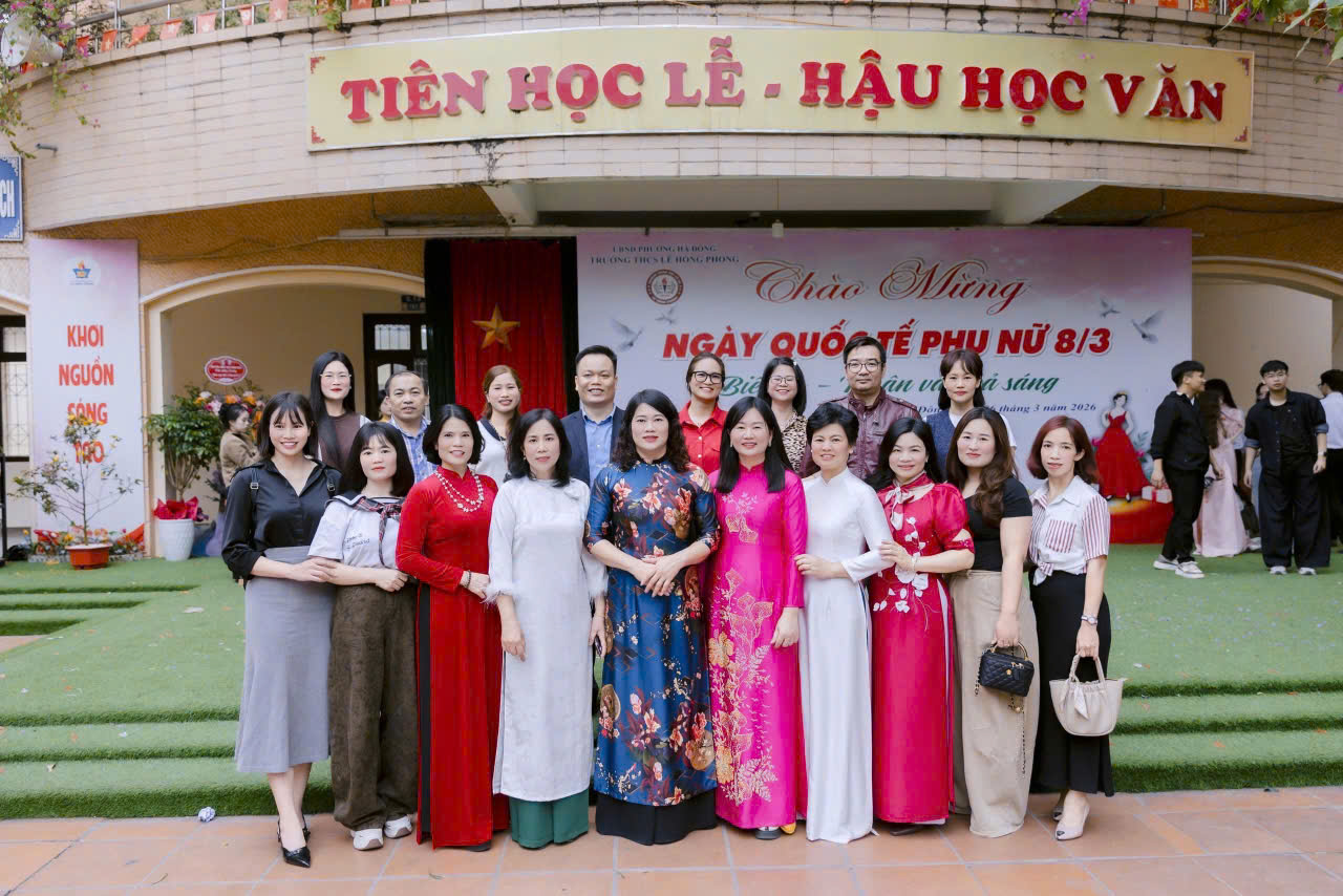 z7597512353802 87367e26cfbb8d7f92095ab6fefb940f