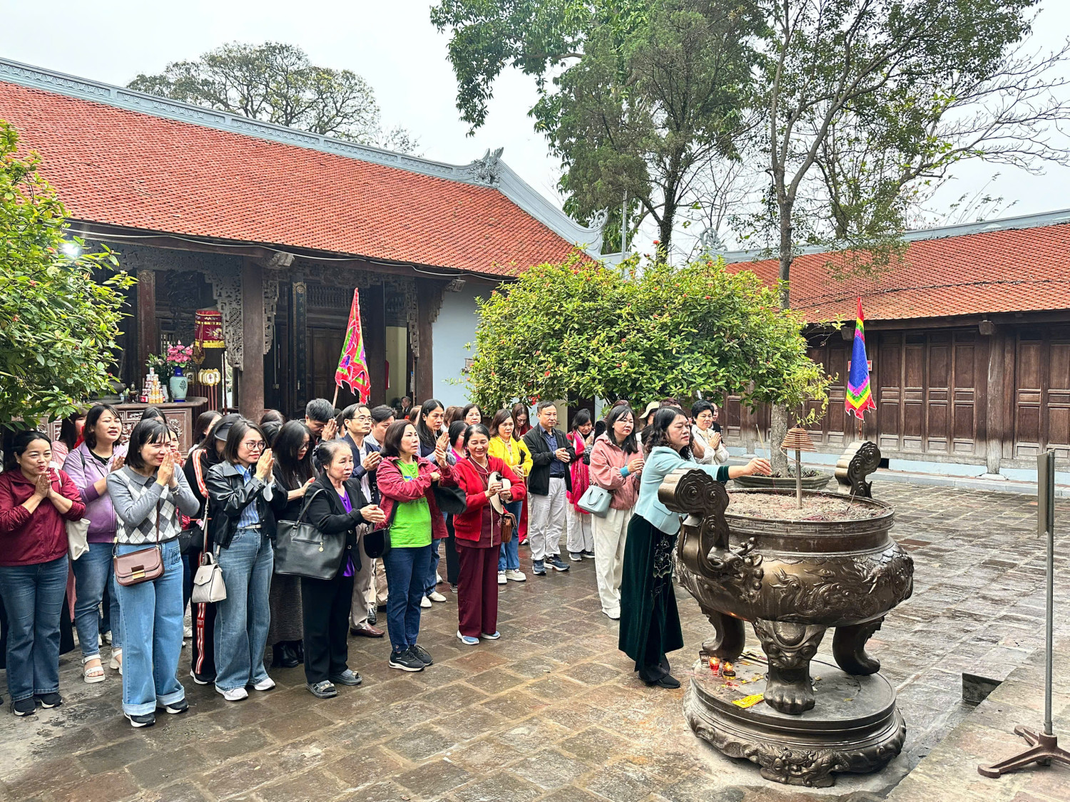 z7598621067162 87f8cfe3ee126f928661f43f5cafcd56