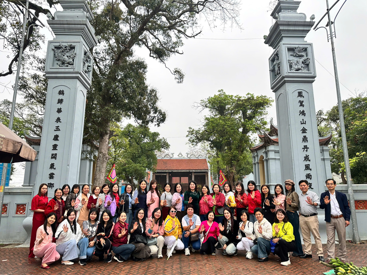 z7598621085326 fdf0ed251ebbe1fd6a80c968bc09a793