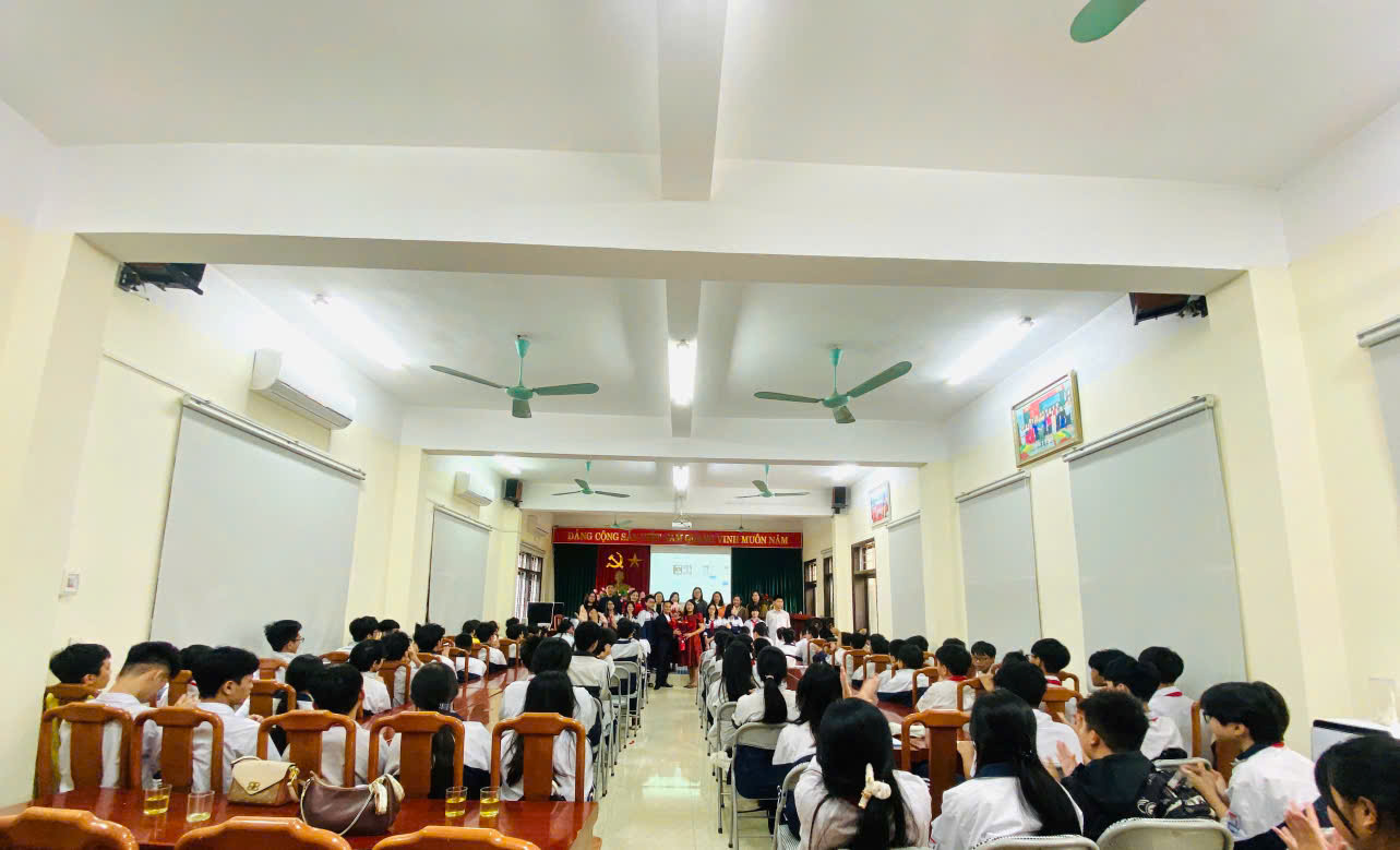 z7608677788295 fa13b121bea2adf017df6e3bbb5bcea0