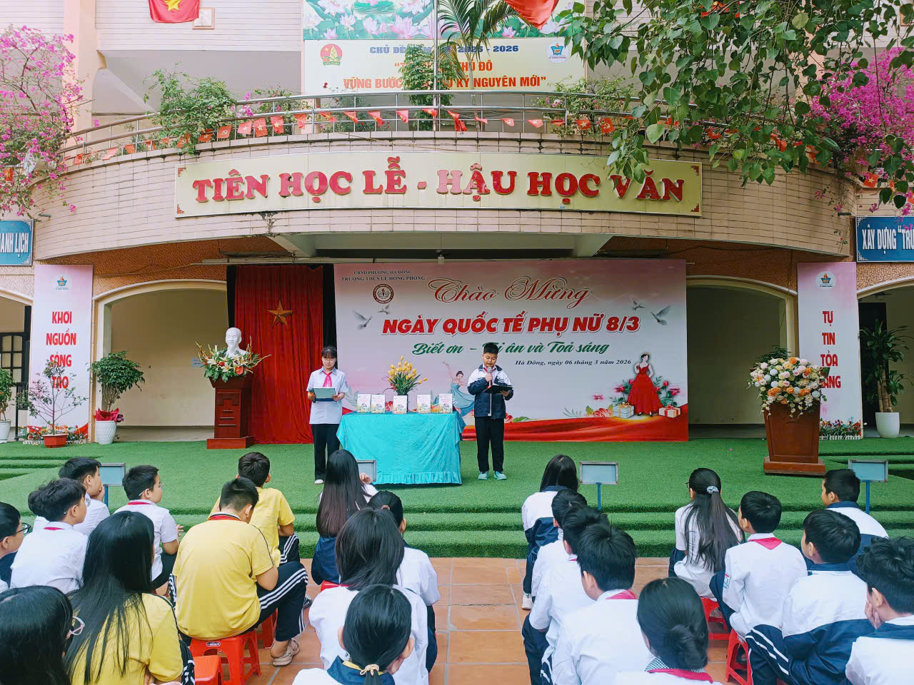 z7624390519146 069935447777e78a8c1b1fdb592b603f