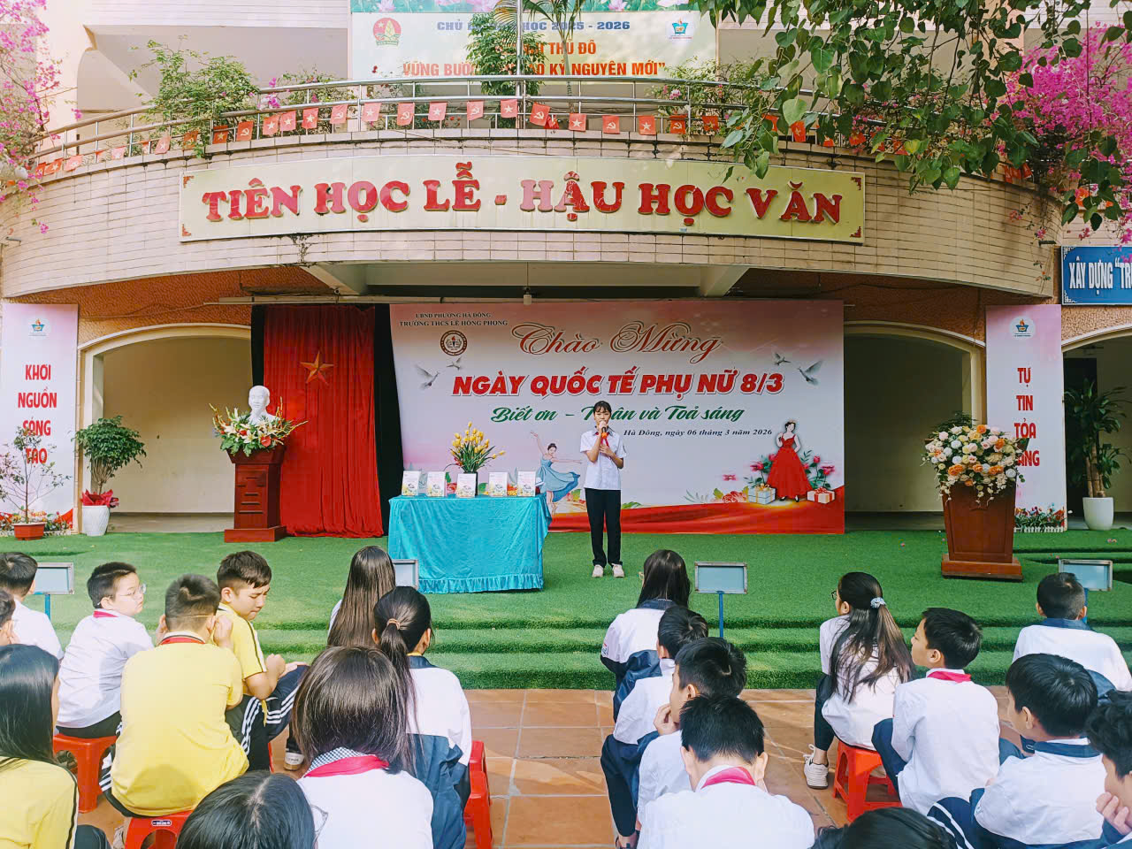 z7624424339715 4e9cf3d12305dadf77f0371e3b96834e