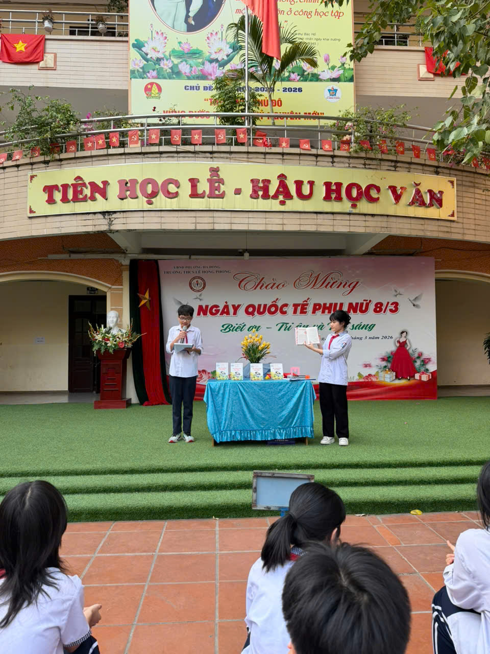 z7626450377185 405bf405dc7e2d18669f0bbfbca46259