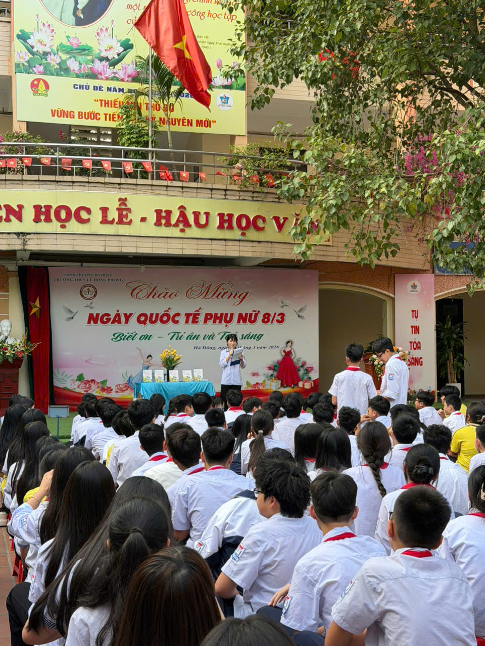 z7626450448333 aec0d66a47dcc3f4d6060ecaa824c016