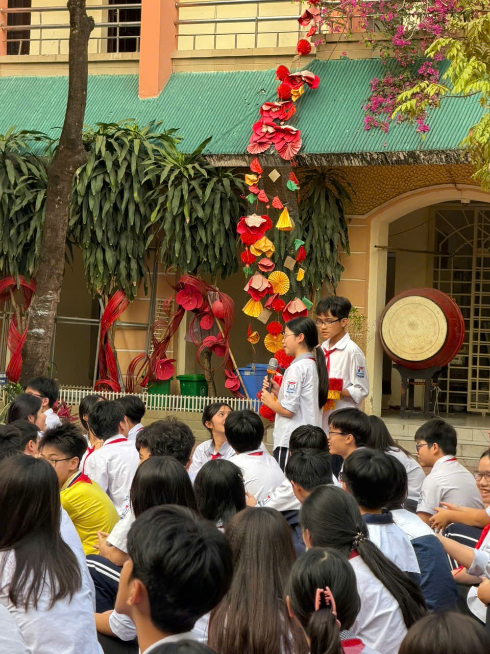 z7626450957433 5da48cb5c3d3e18fe471eab8c574fb3d