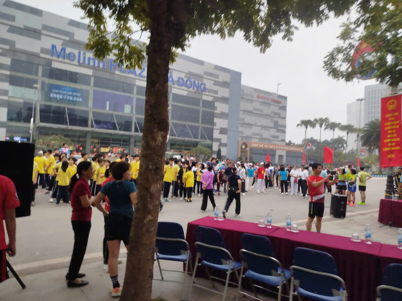 z7651219220056 c15d04a886d33a227eb2ffaaf262ea4e