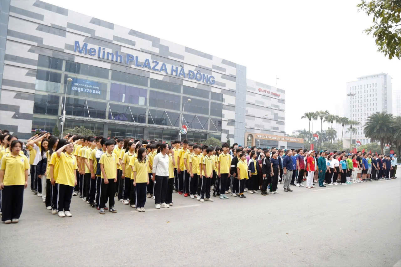 z7651772174530 aa8dc6643ba1ce2ac6ce4b756e4f4d7f