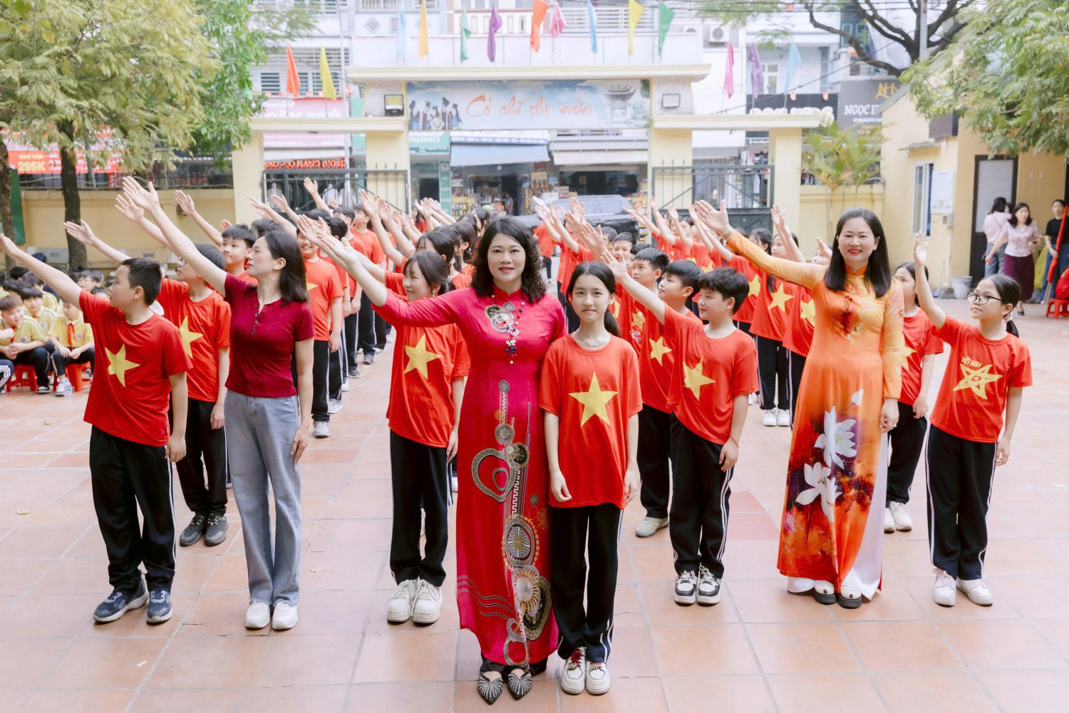 z7663292879046 f4dd128d34022cd1d0d93f4c41c2632a