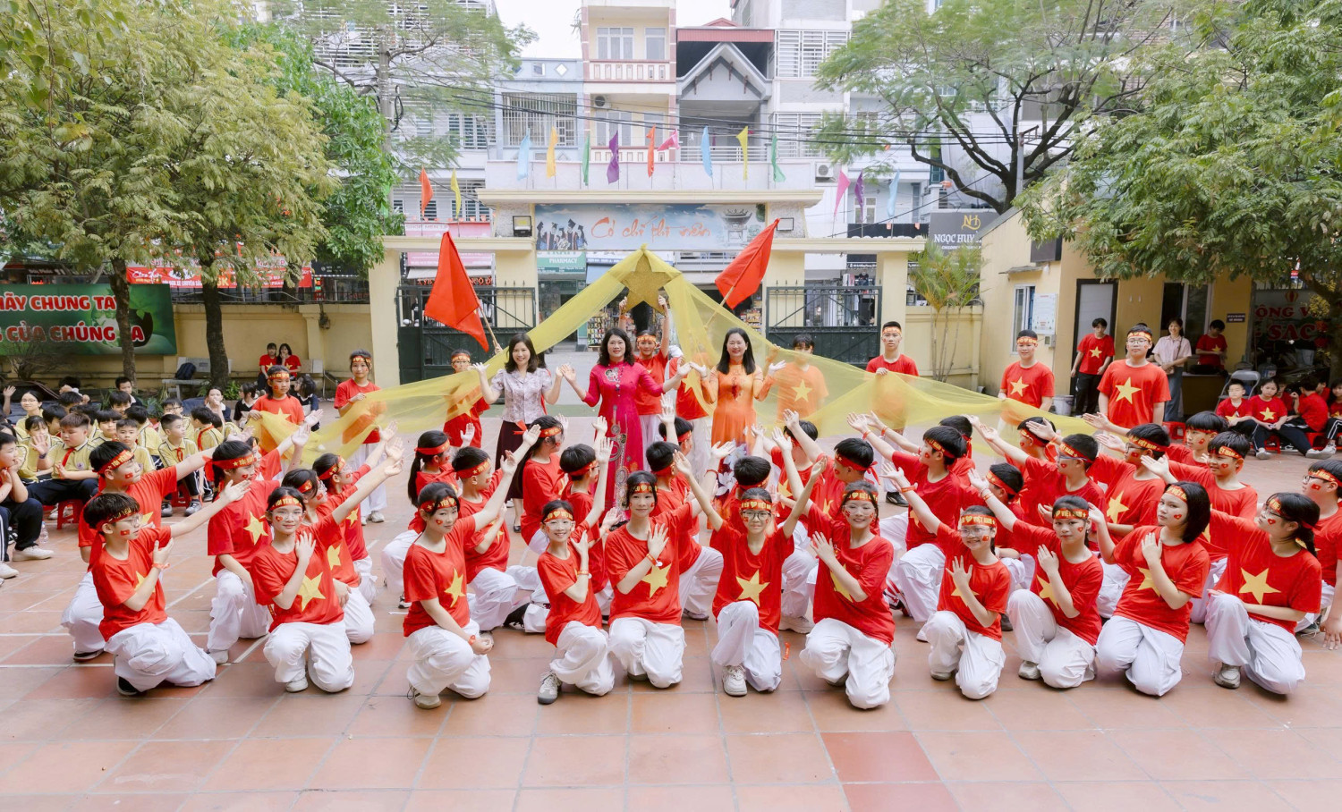 z7663292899713 73aaf8fb7a066a30f0c3514a37bb9d97