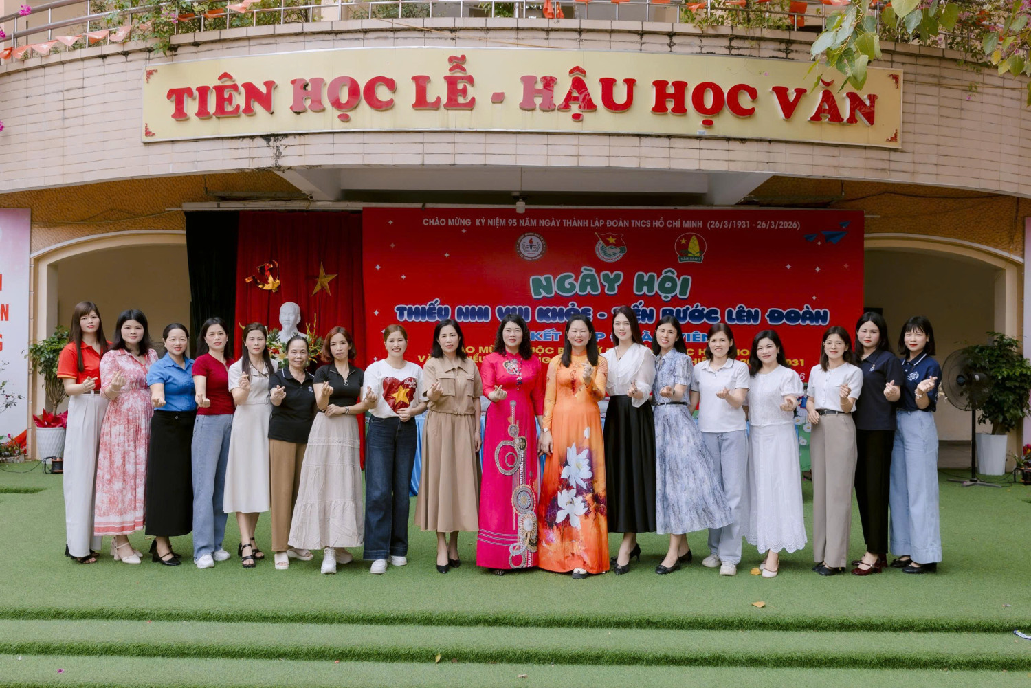 z7663292909048 5e34fefb6334f3218addaa24d10971bb