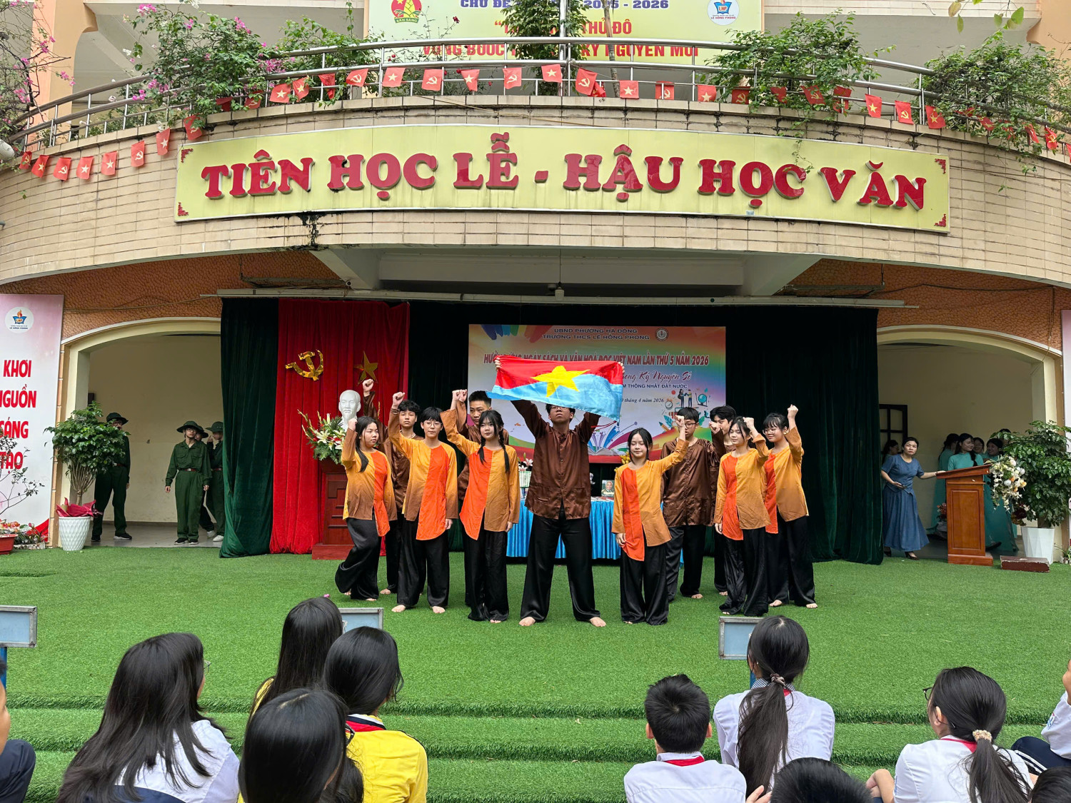 z7743737223509 c7ac3109084c914bdbe181e72e91dfa0