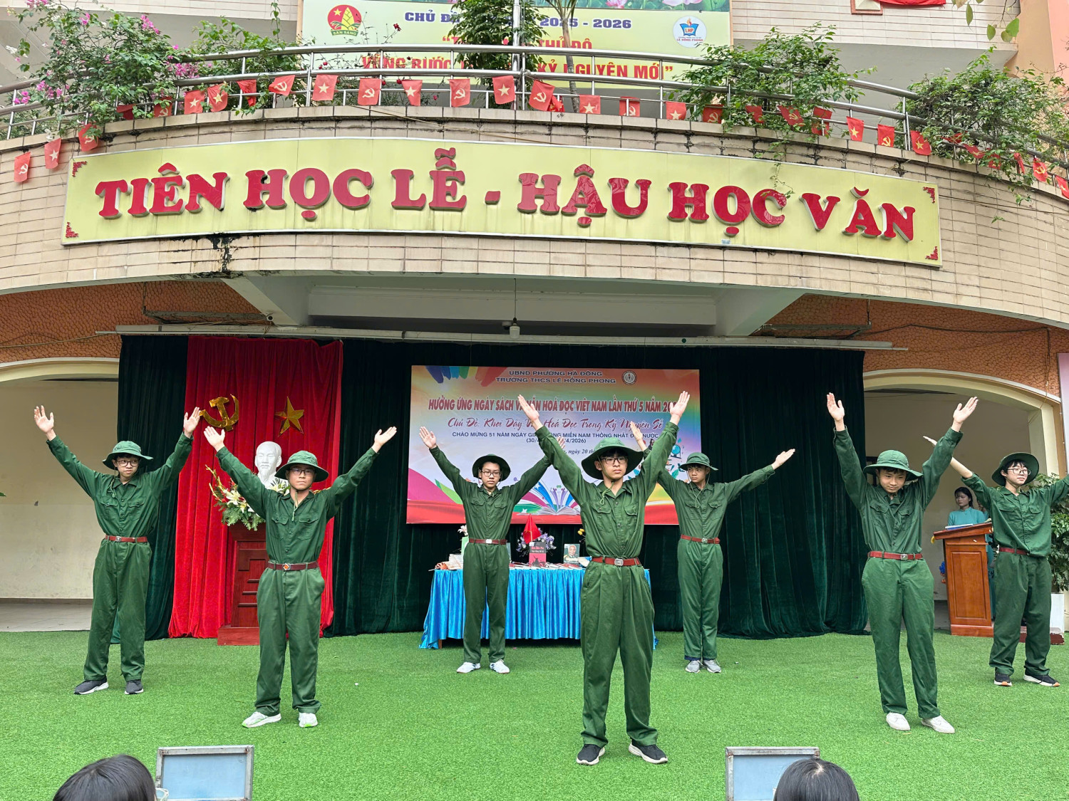 z7743737280757 094fc8e3bc78ae4b3070a6b1e65390e7