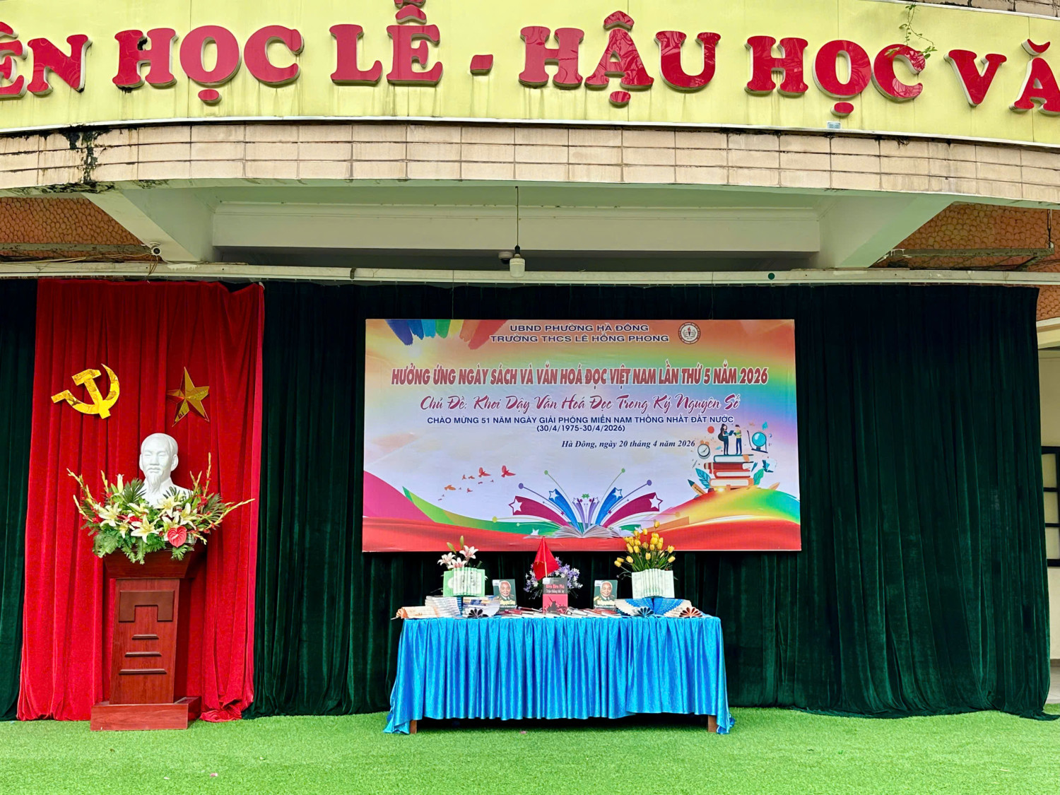 z7743737376794 be62ba03aa1b09fefd93379ce28274ec