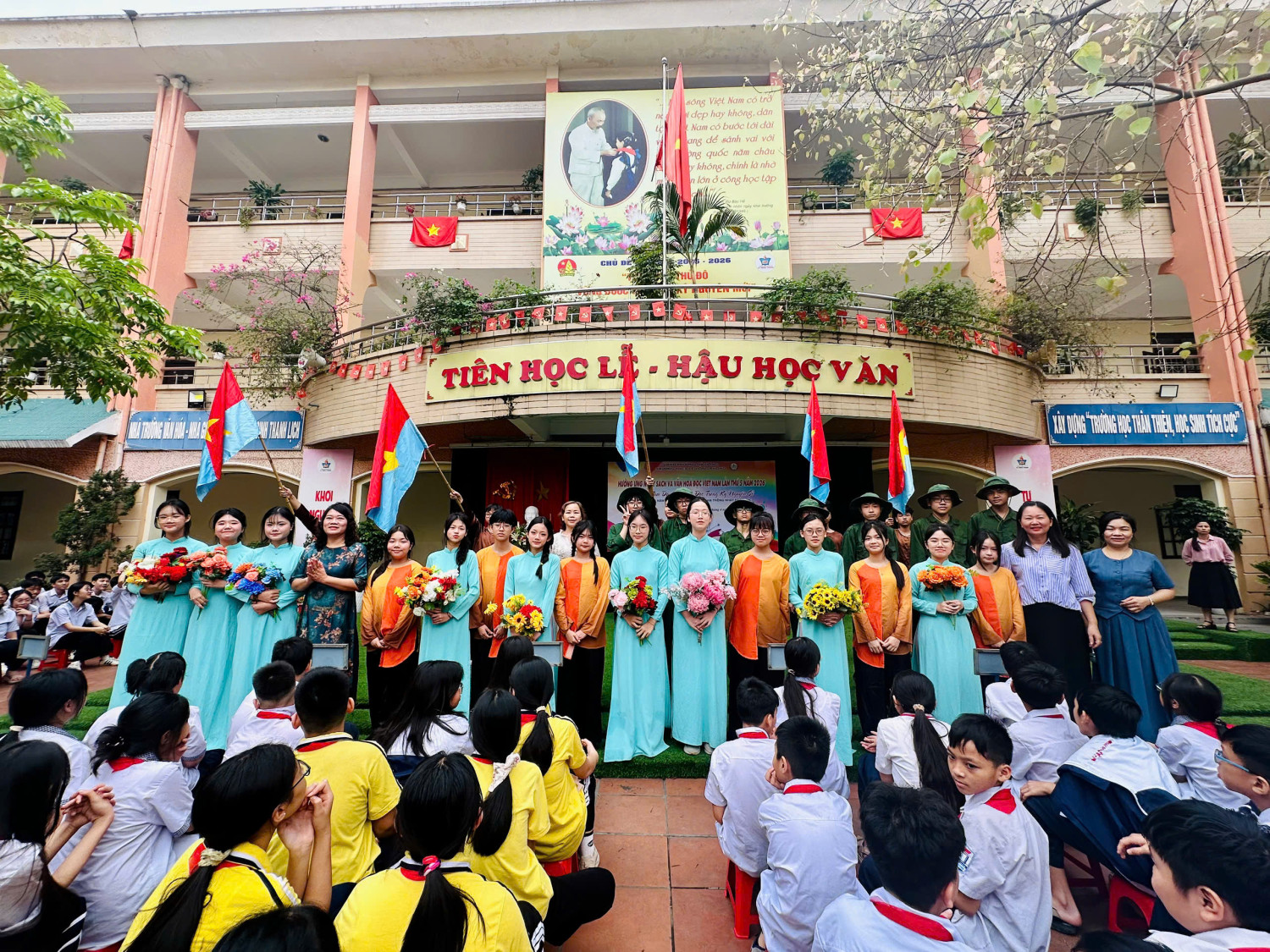 z7743737386112 4ea548baa0f1de1bba588b2bcb33613d