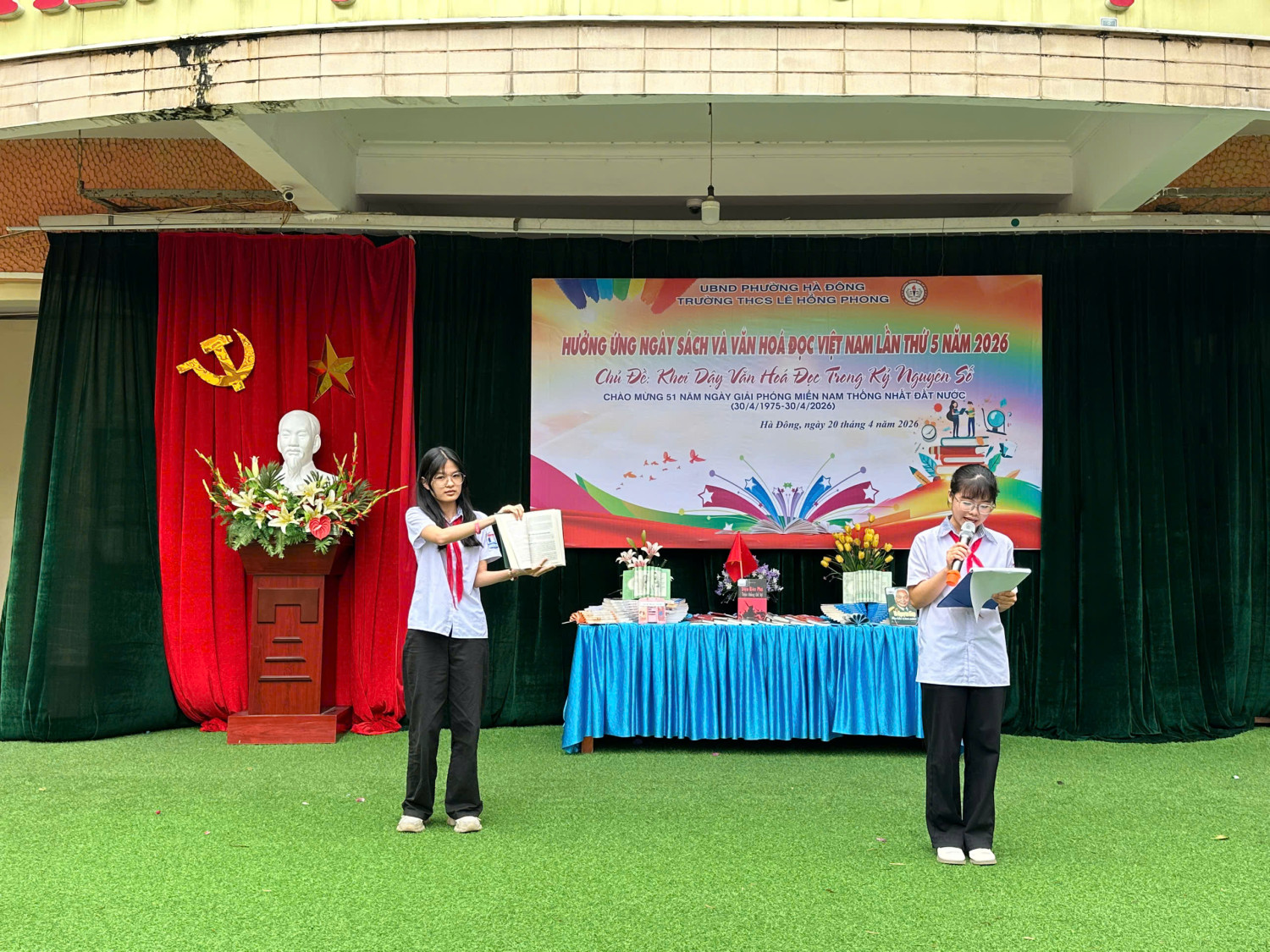 z7743737400282 7bc57dd845858e1493533822e2cd81af