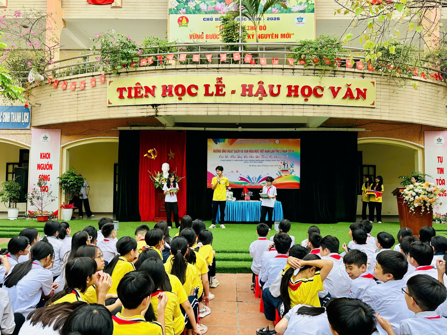 z7743737408054 751676e747c1633d0761433481b6c6f6