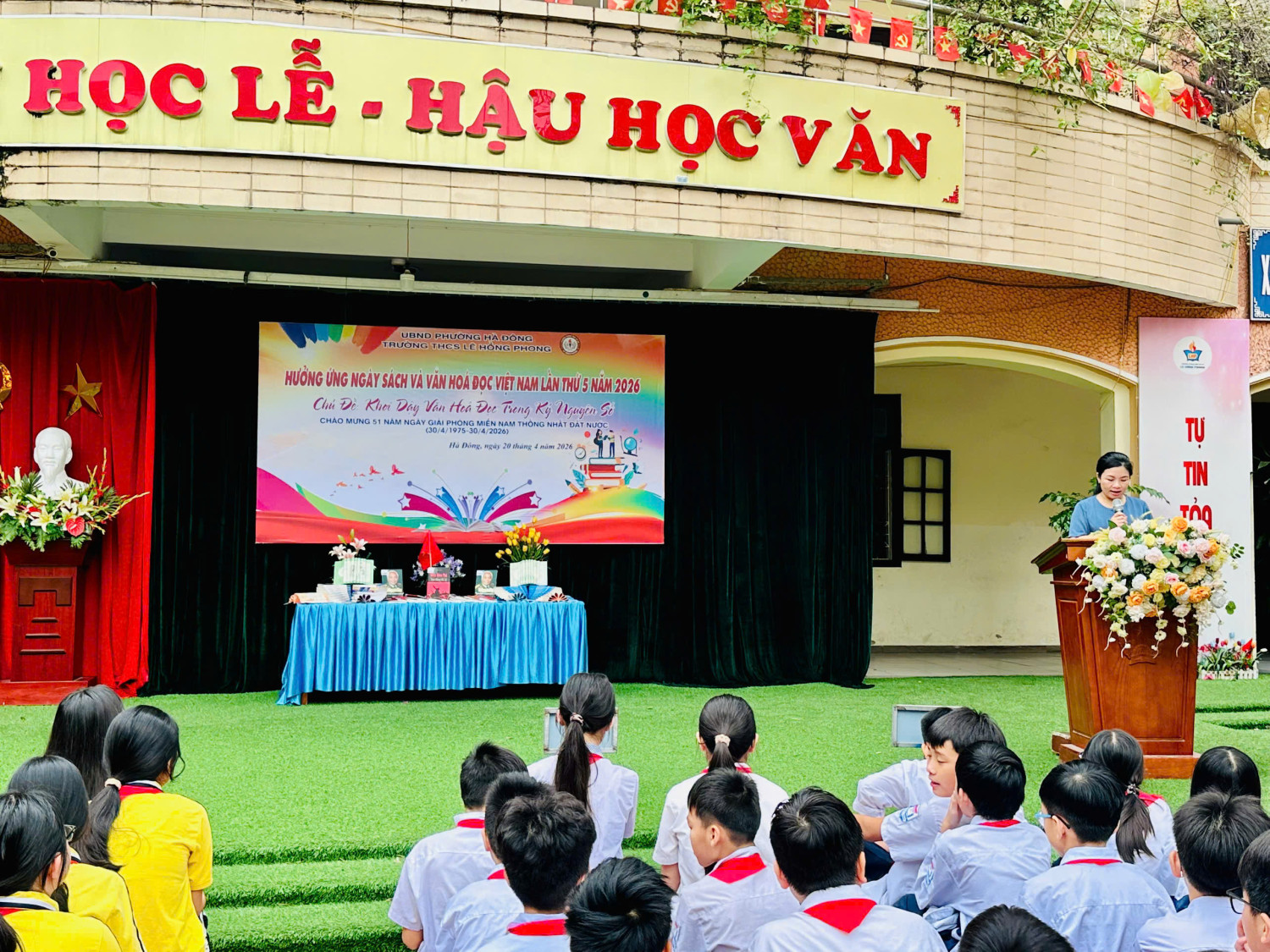 z7743737436160 65a9e9ef23544385021c8ee1b7461b2a