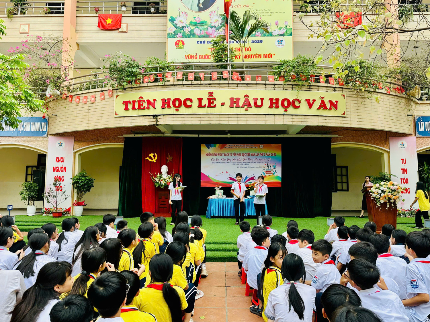 z7743737455141 b1c0f9e86e26394dc6e843969af24465