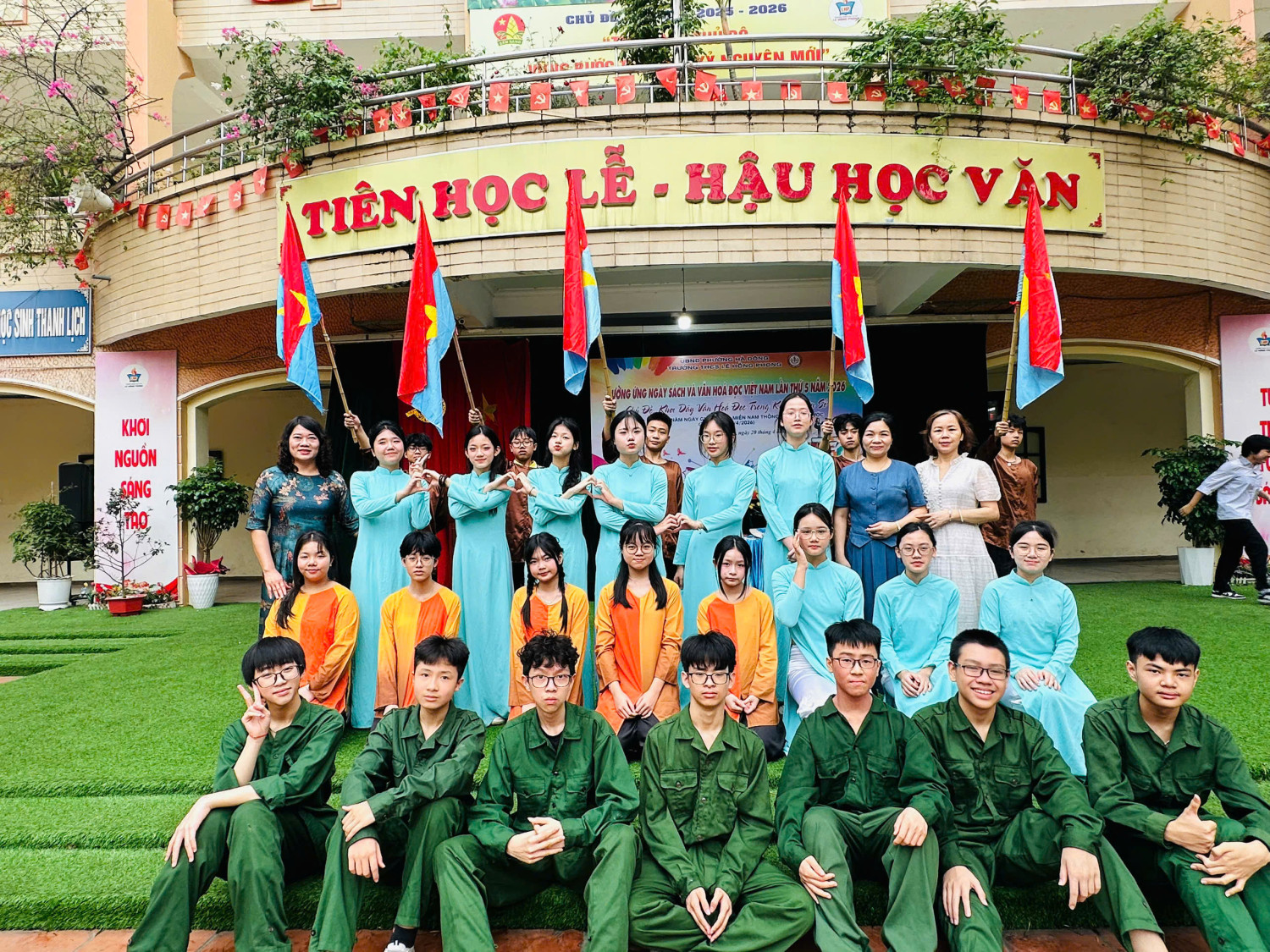 z7743737478384 04597a75bd8cab163c691d921c375cb3