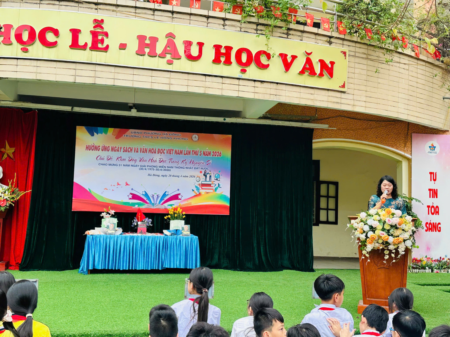 z7743737523060 6d4c3619f64234c3161a49707ff2a814